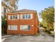 1/35 Girrilang Road, Cronulla NSW 2230