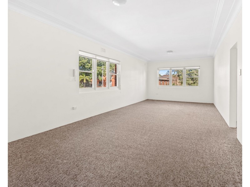 1/35 Girrilang Road, Cronulla NSW 2230