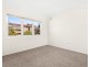 1/35 Girrilang Road, Cronulla NSW 2230