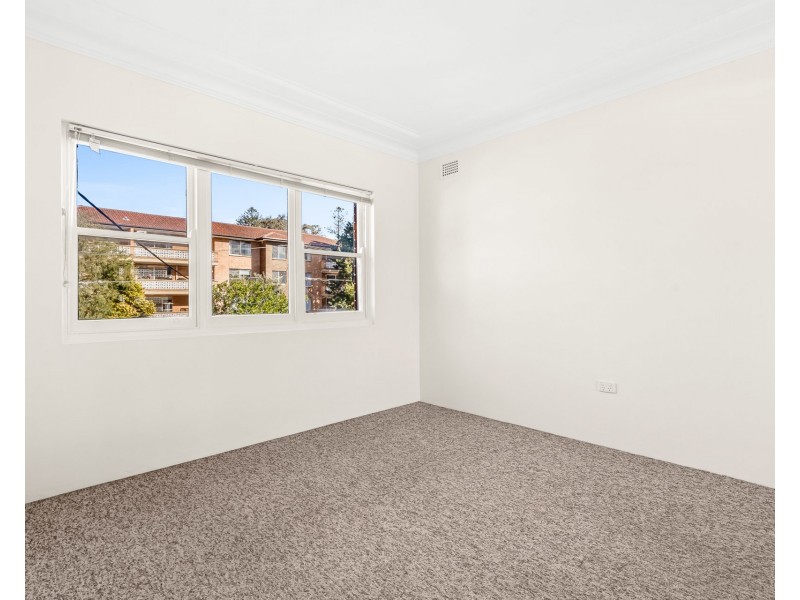 1/35 Girrilang Road, Cronulla NSW 2230