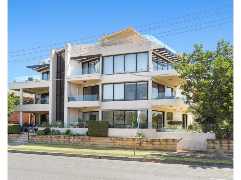 1/2 Sellwood Street, Brighton-le-sands NSW 2216