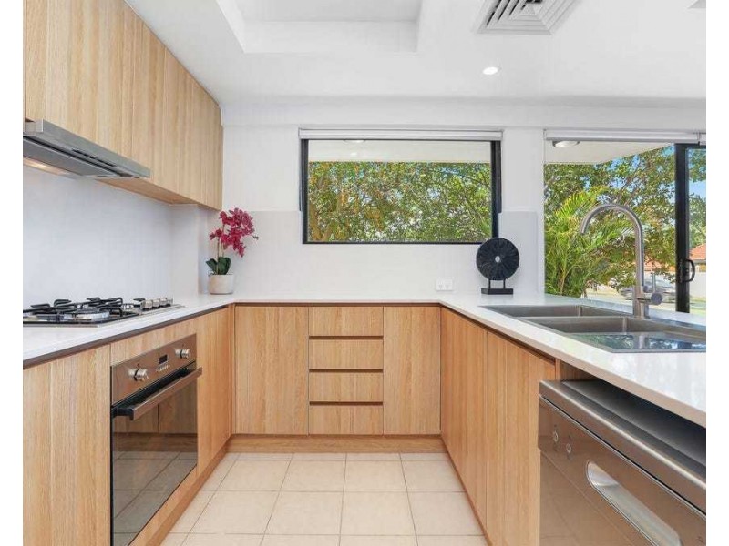 1/2 Sellwood Street, Brighton-le-sands NSW 2216