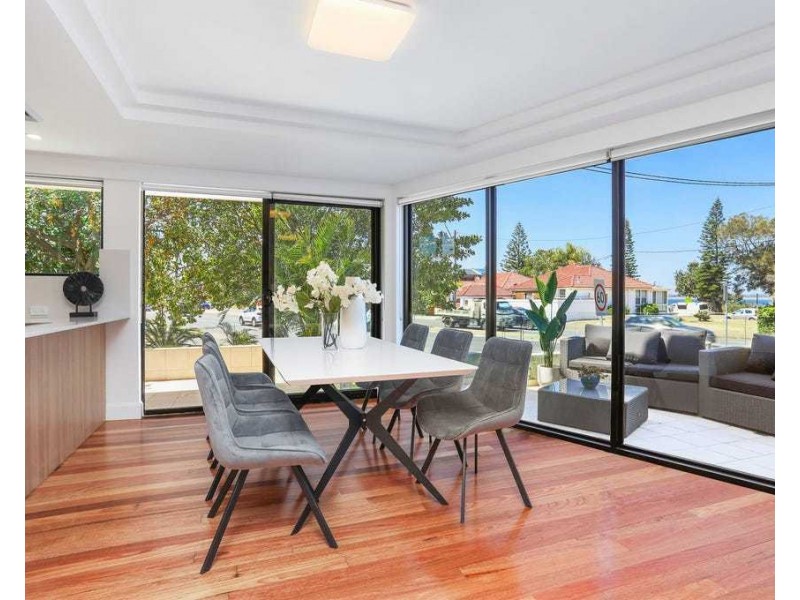 1/2 Sellwood Street, Brighton-le-sands NSW 2216