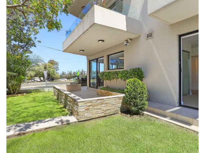 1/2 Sellwood Street, Brighton-le-sands NSW 2216