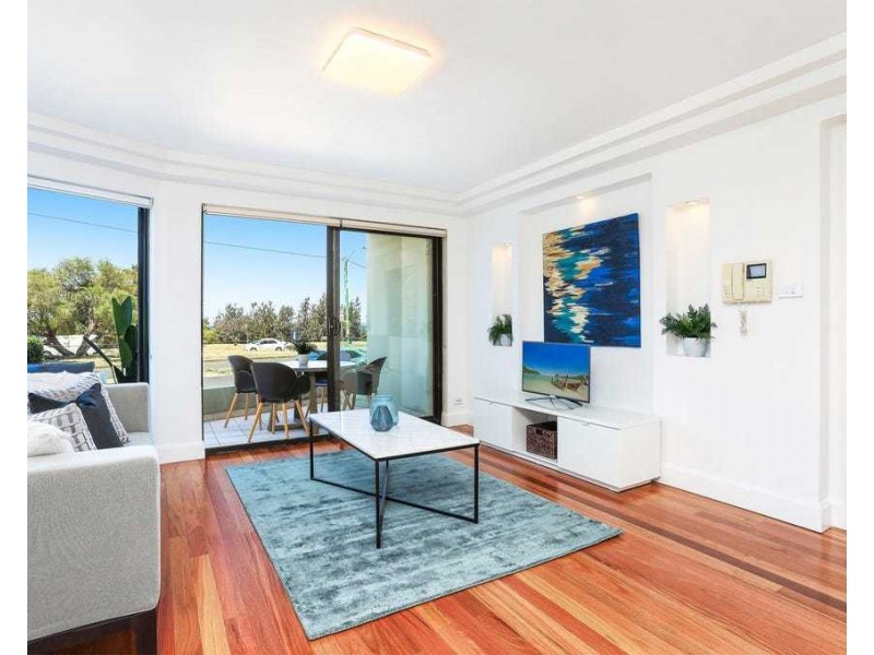 1/2 Sellwood Street, Brighton-le-sands NSW 2216