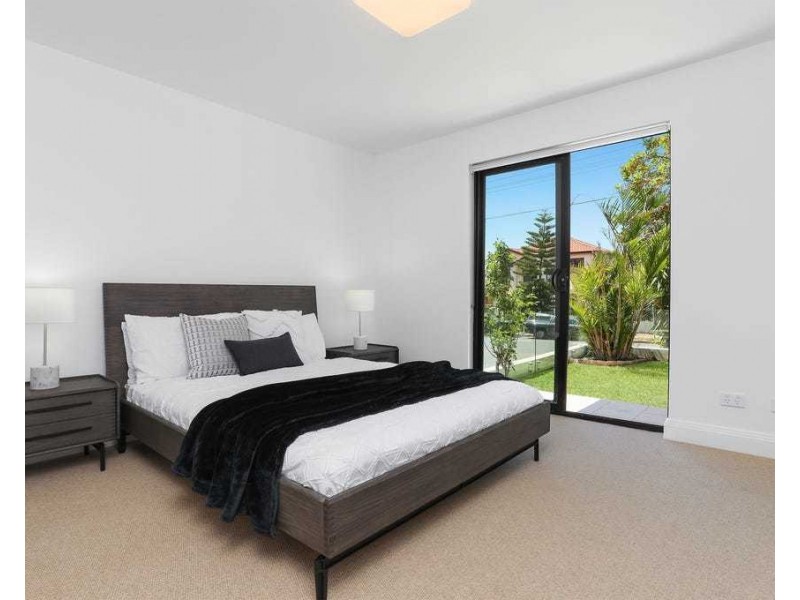 1/2 Sellwood Street, Brighton-le-sands NSW 2216