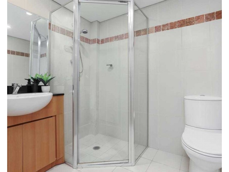 1/2 Sellwood Street, Brighton-le-sands NSW 2216