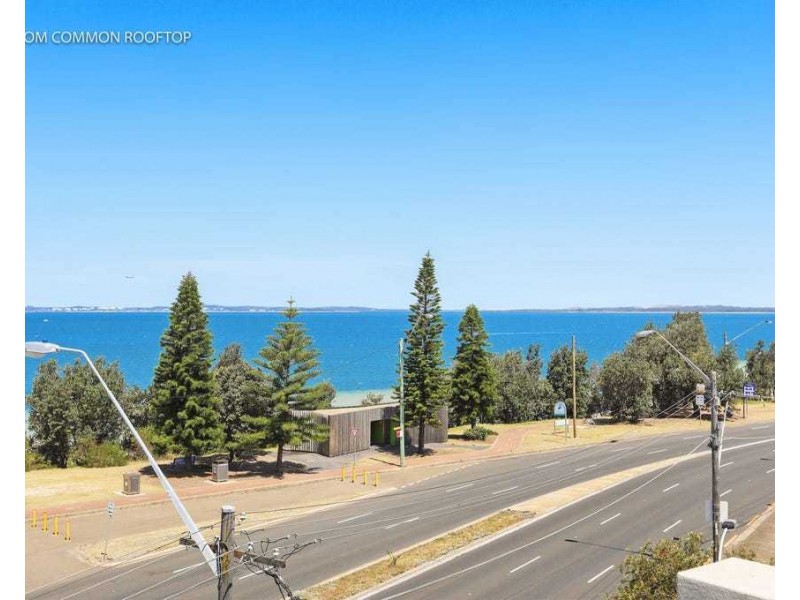 1/2 Sellwood Street, Brighton-le-sands NSW 2216