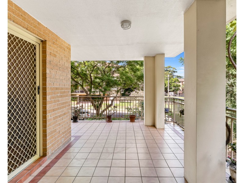 5/49 Empress Street, Hurstville NSW 2220
