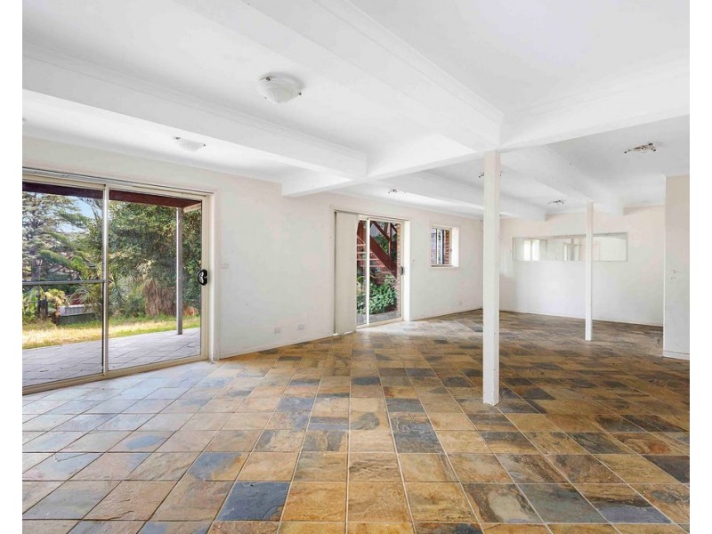 35  Villiers Road, Padstow Heights NSW 2211