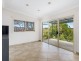 35  Villiers Road, Padstow Heights NSW 2211