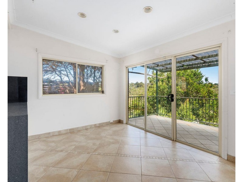 35  Villiers Road, Padstow Heights NSW 2211