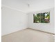 35  Villiers Road, Padstow Heights NSW 2211