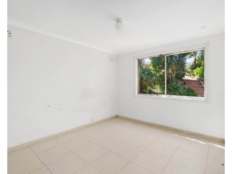 35  Villiers Road, Padstow Heights NSW 2211