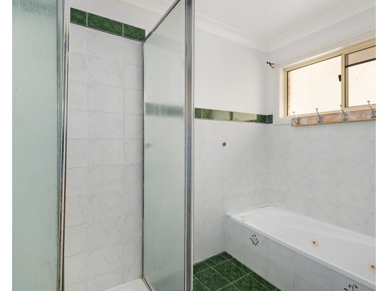 35  Villiers Road, Padstow Heights NSW 2211