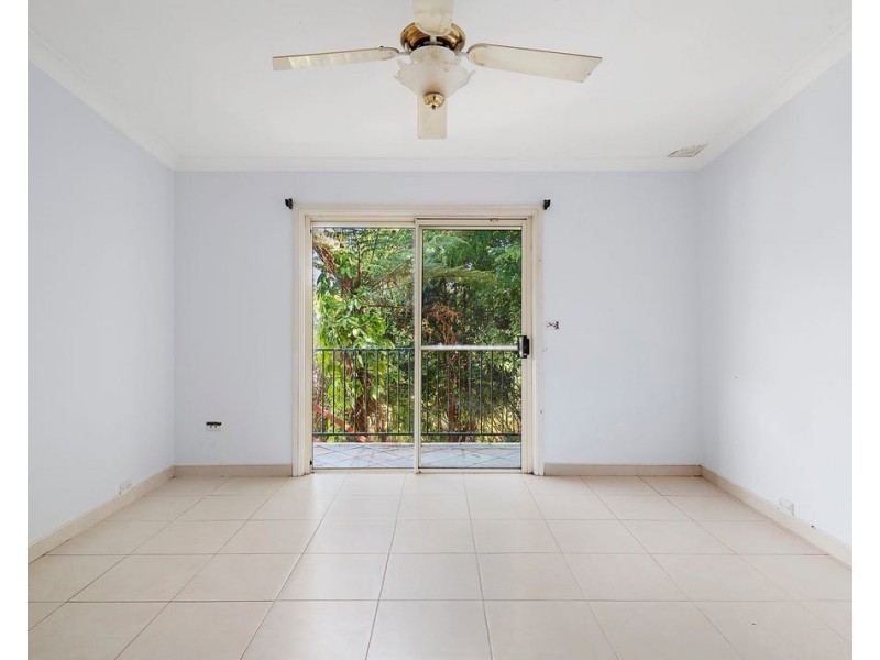 35  Villiers Road, Padstow Heights NSW 2211