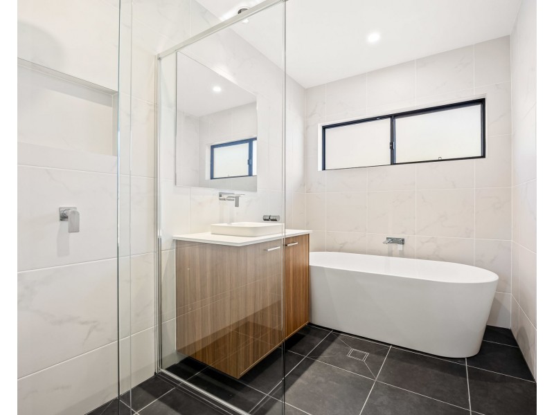 1 Josephine Street, Riverwood NSW 2210