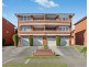 8/48 Oatley Avenue, Oatley NSW 2223