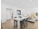 8/48 Oatley Avenue, Oatley NSW 2223