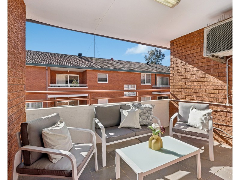 8/48 Oatley Avenue, Oatley NSW 2223