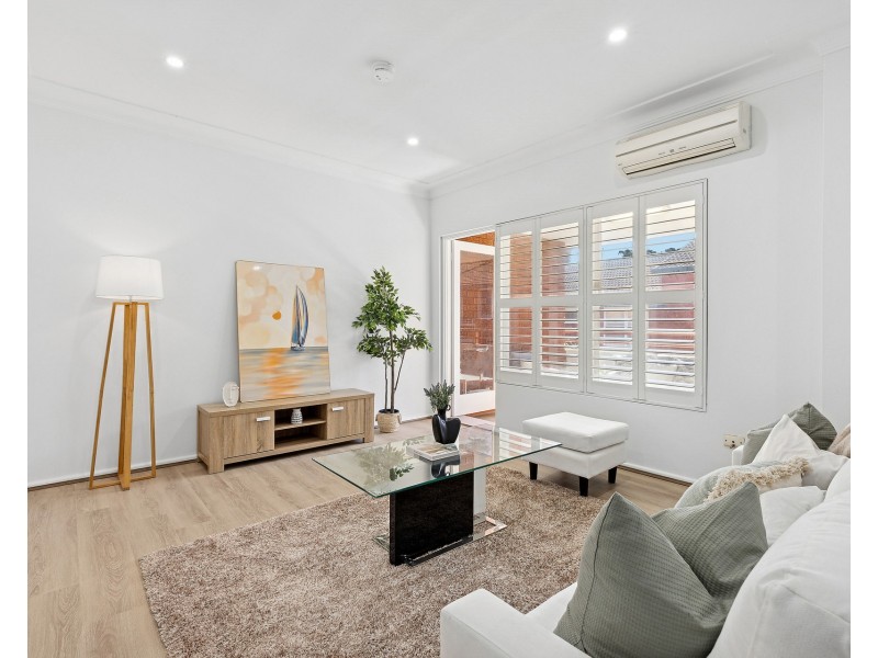 8/48 Oatley Avenue, Oatley NSW 2223