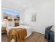 8/48 Oatley Avenue, Oatley NSW 2223