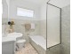 8/48 Oatley Avenue, Oatley NSW 2223