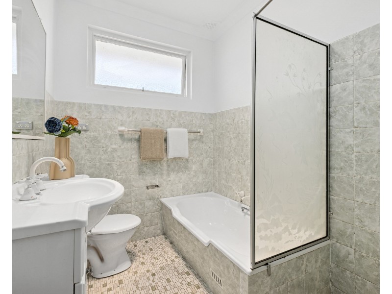 8/48 Oatley Avenue, Oatley NSW 2223