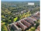 8/48 Oatley Avenue, Oatley NSW 2223
