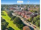 8/48 Oatley Avenue, Oatley NSW 2223