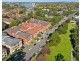 8/48 Oatley Avenue, Oatley NSW 2223
