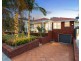 1/95 Barton Street, Monterey NSW 2217