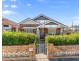 106 Tabrett Street, Banksia NSW 2216