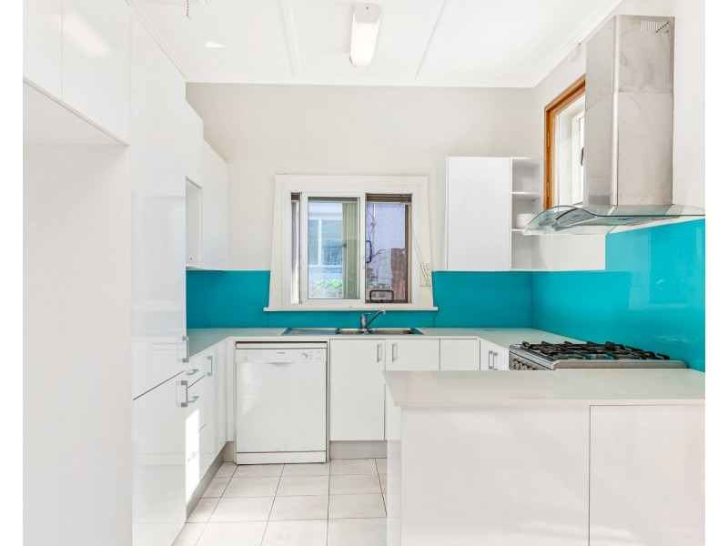 106 Tabrett Street, Banksia NSW 2216