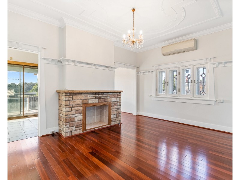 106 Tabrett Street, Banksia NSW 2216