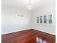 106 Tabrett Street, Banksia NSW 2216