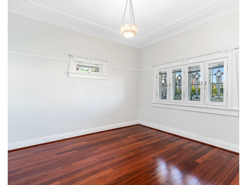 106 Tabrett Street, Banksia NSW 2216