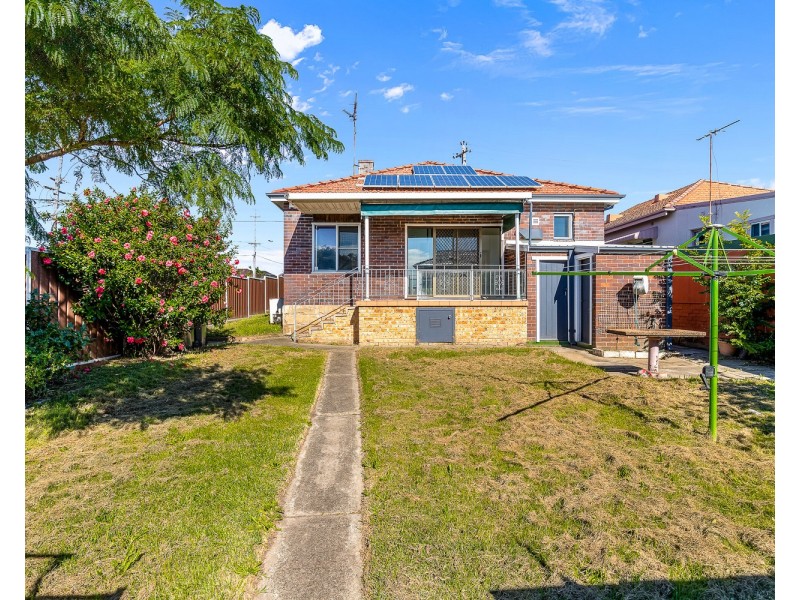 106 Tabrett Street, Banksia NSW 2216