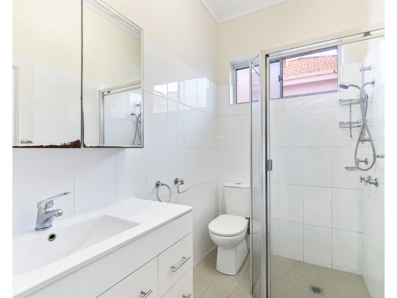 106 Tabrett Street, Banksia NSW 2216