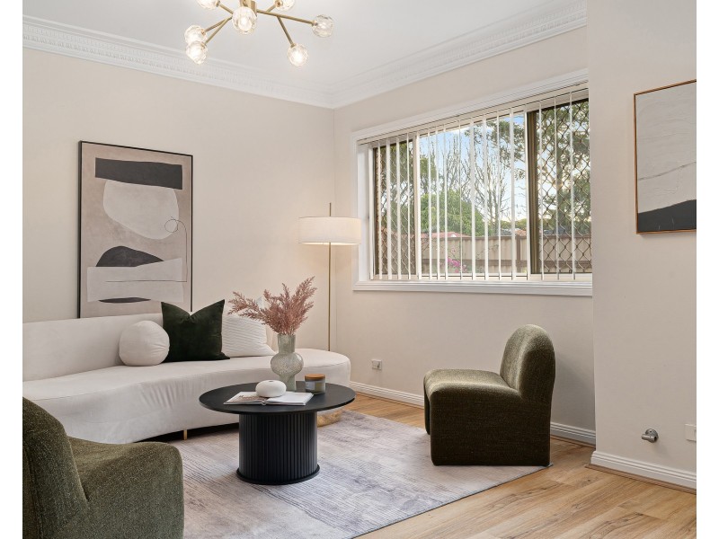 2/24 Kelsey Street, Arncliffe NSW 2205