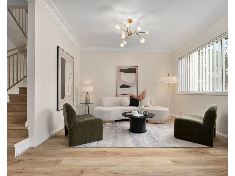 2/24 Kelsey Street, Arncliffe NSW 2205