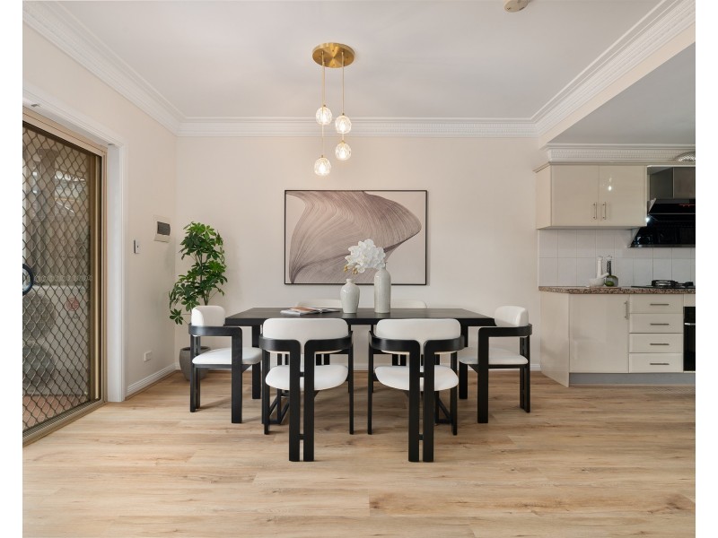 2/24 Kelsey Street, Arncliffe NSW 2205