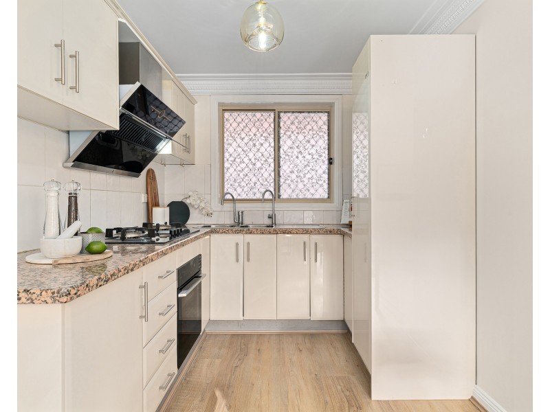 2/24 Kelsey Street, Arncliffe NSW 2205