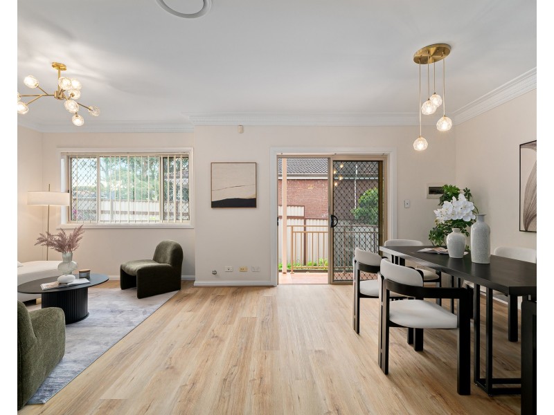 2/24 Kelsey Street, Arncliffe NSW 2205