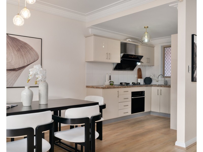 2/24 Kelsey Street, Arncliffe NSW 2205