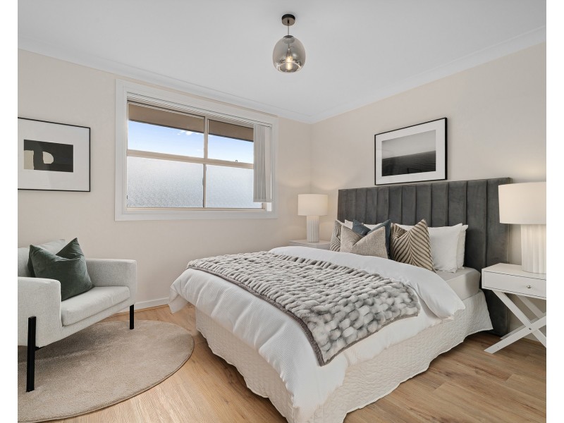 2/24 Kelsey Street, Arncliffe NSW 2205