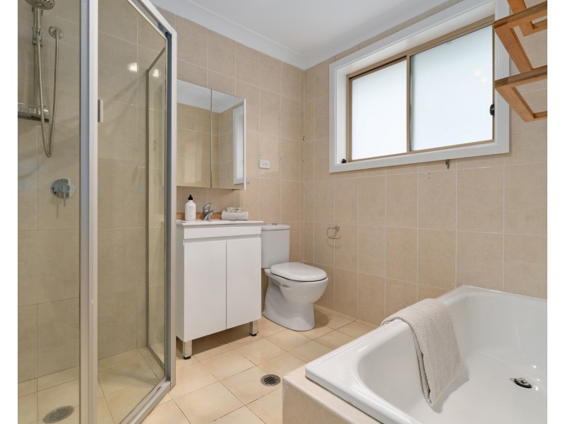 2/24 Kelsey Street, Arncliffe NSW 2205