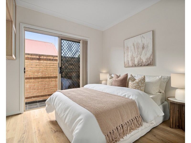 2/24 Kelsey Street, Arncliffe NSW 2205