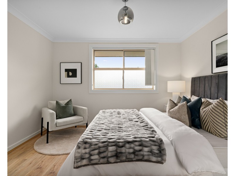 2/24 Kelsey Street, Arncliffe NSW 2205