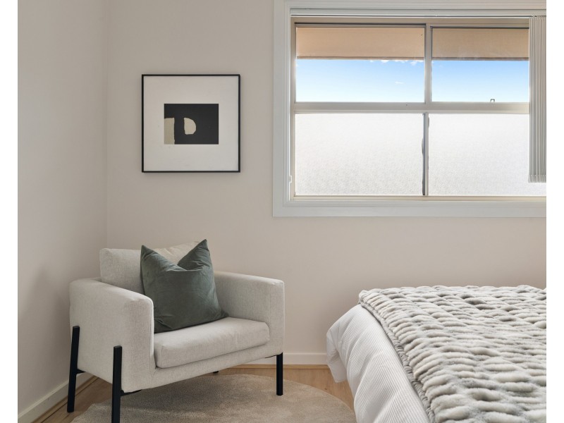 2/24 Kelsey Street, Arncliffe NSW 2205